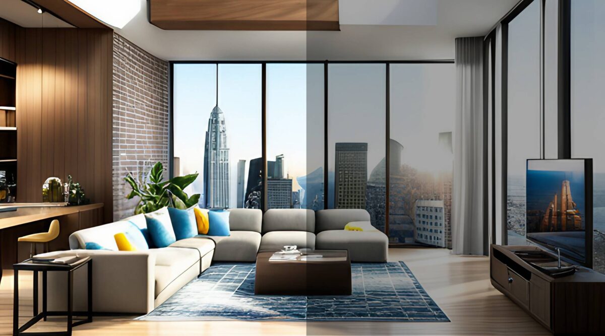 tinted-window-film-image