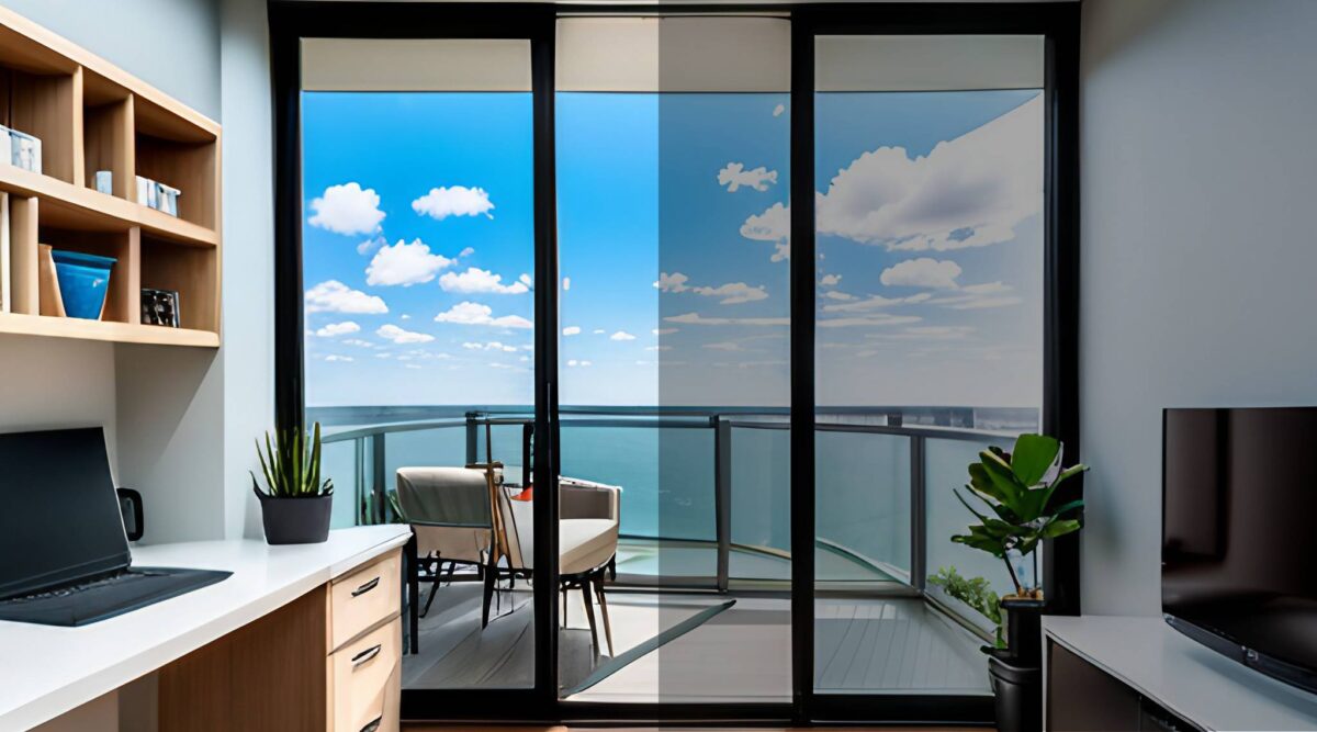 tinted-window-film-image