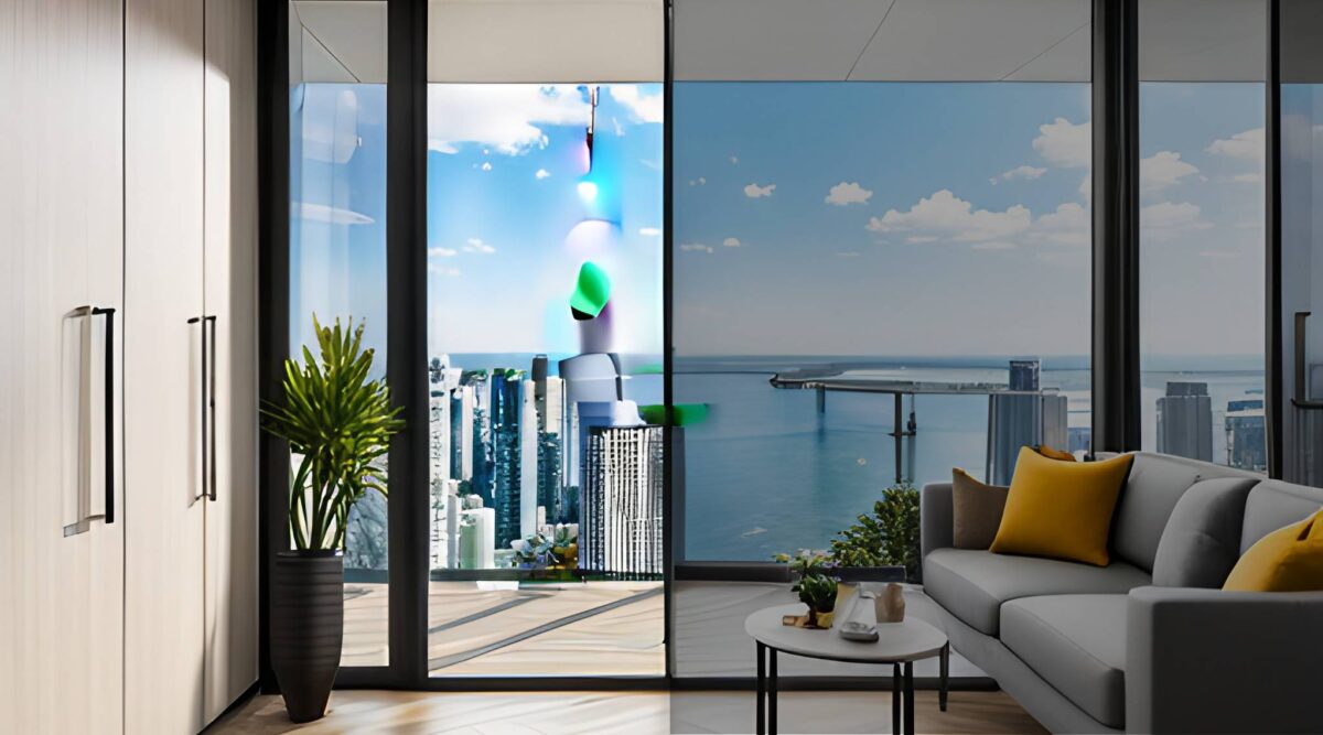 tinted-window-film-image