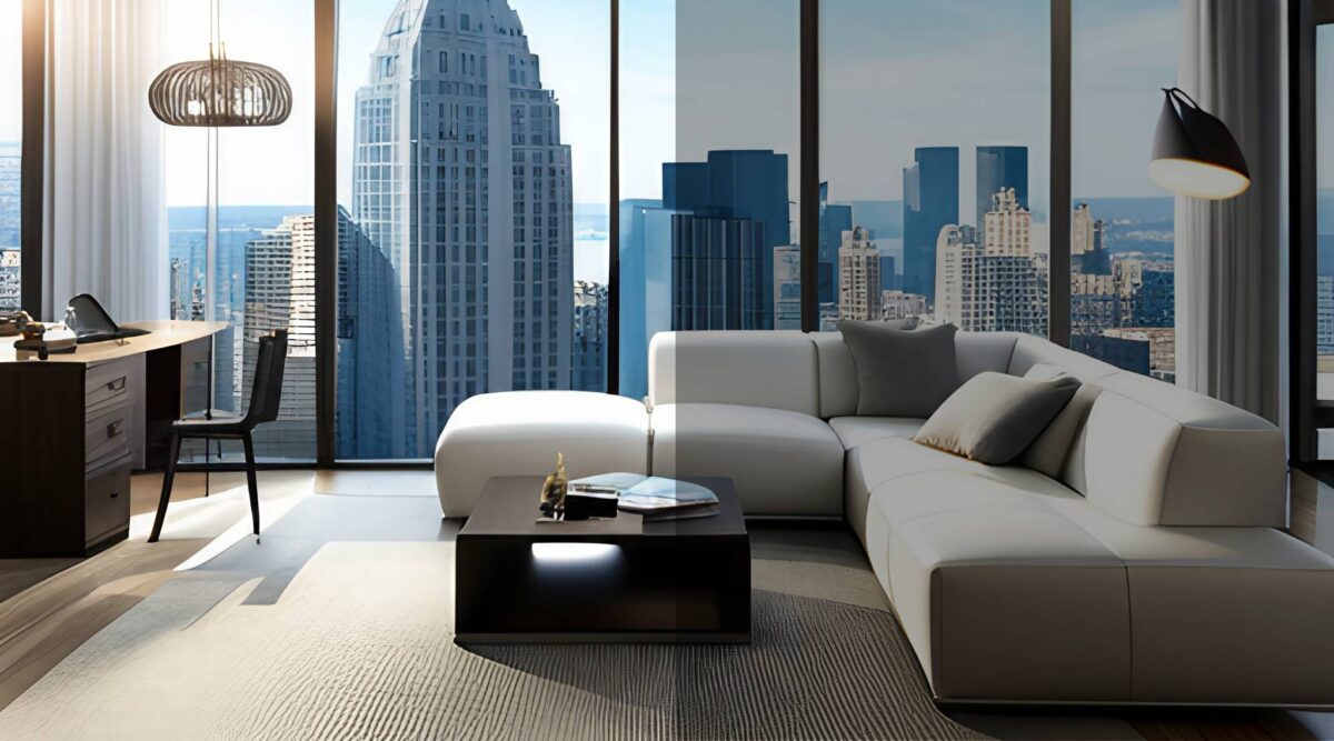 tinted-window-film-image