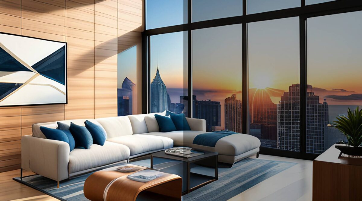 tinted-window-film-image