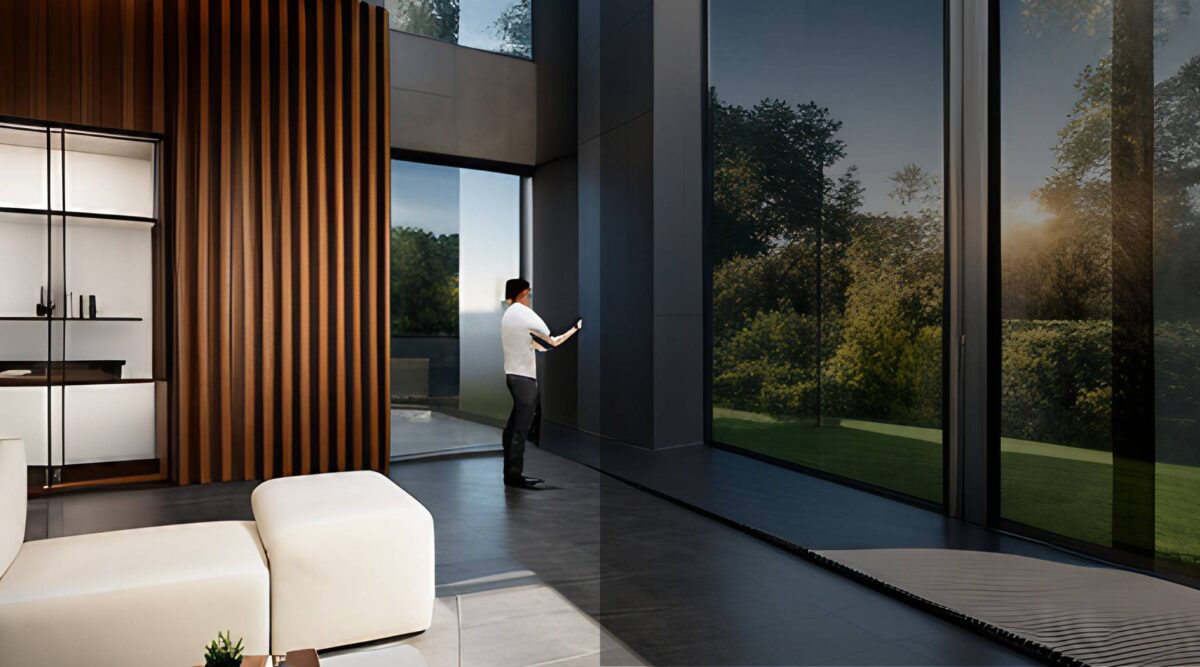 window-film-image