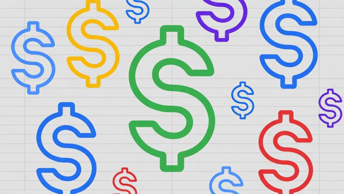 cost-of-window-films-dollar-signs-image