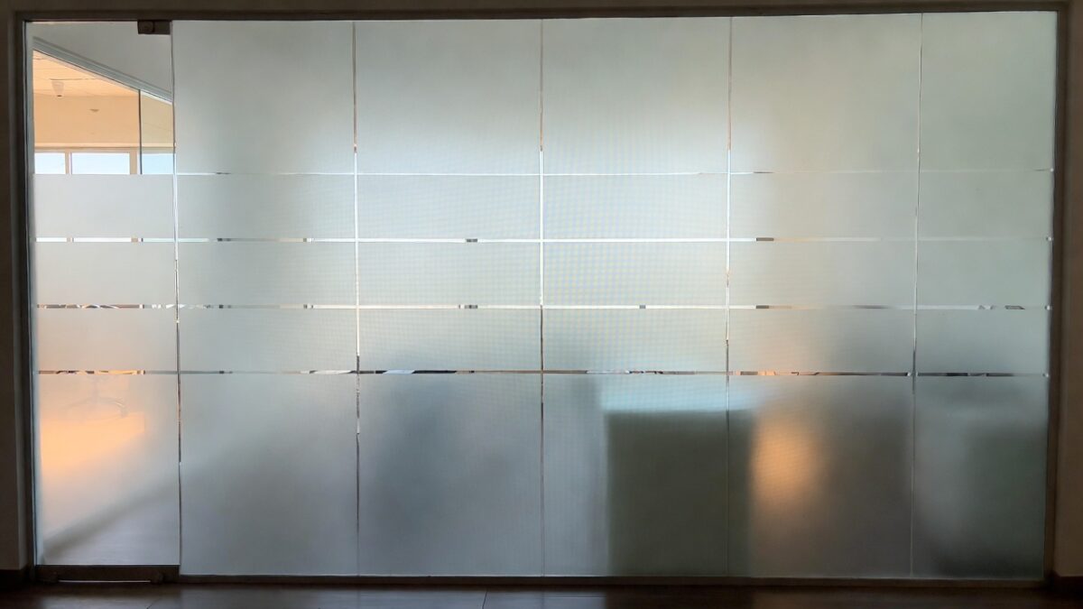 decorative-window-film-image