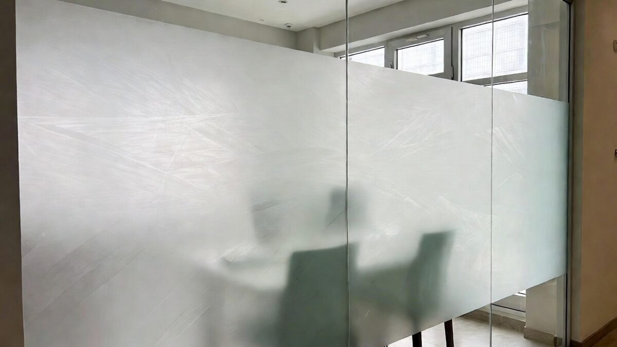 frosted-window-film-image