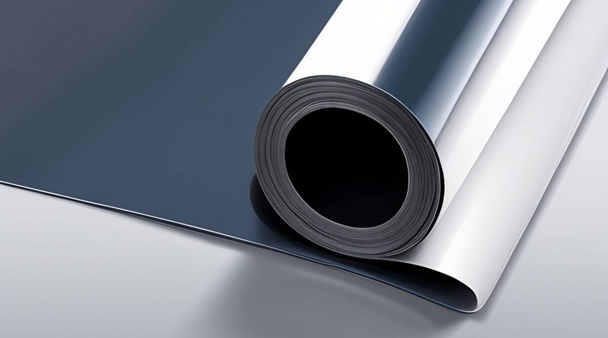 roll of film image