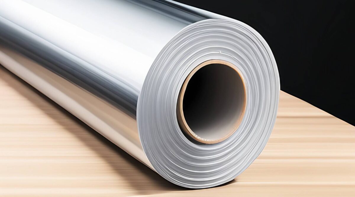 security window film image