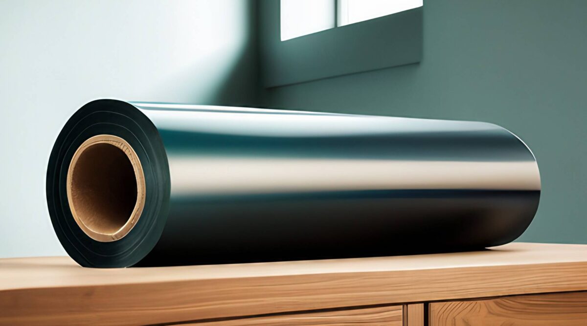 security window film image