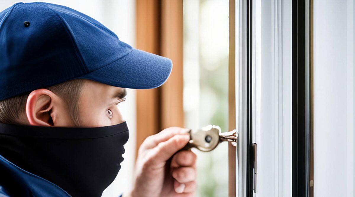 security film image