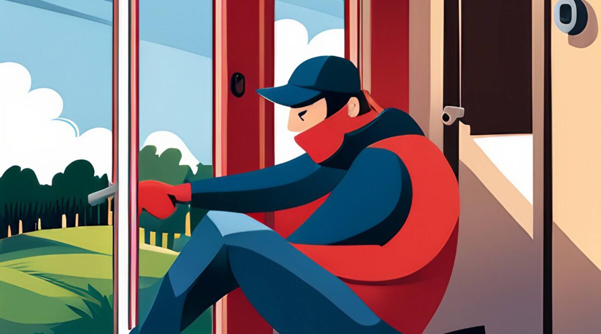 security film image