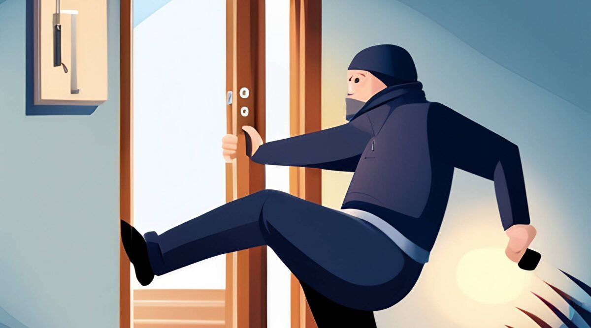 security film image
