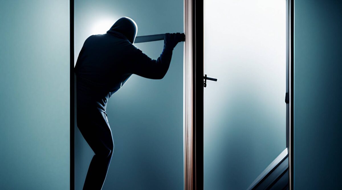 security film image