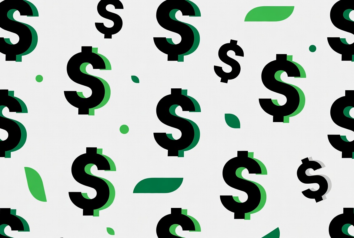 cost-of-window-films-dollar-signs-image