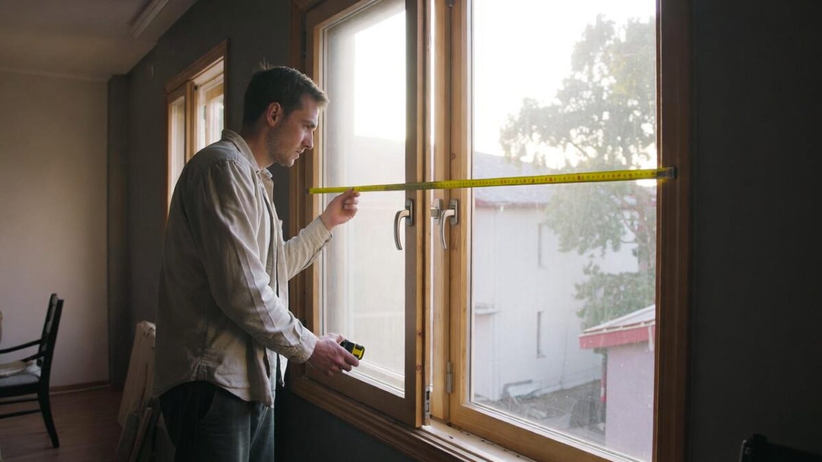 person-measuring-window